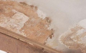  Is Water Damage Covered in Your RI Homeowner’s Policy?