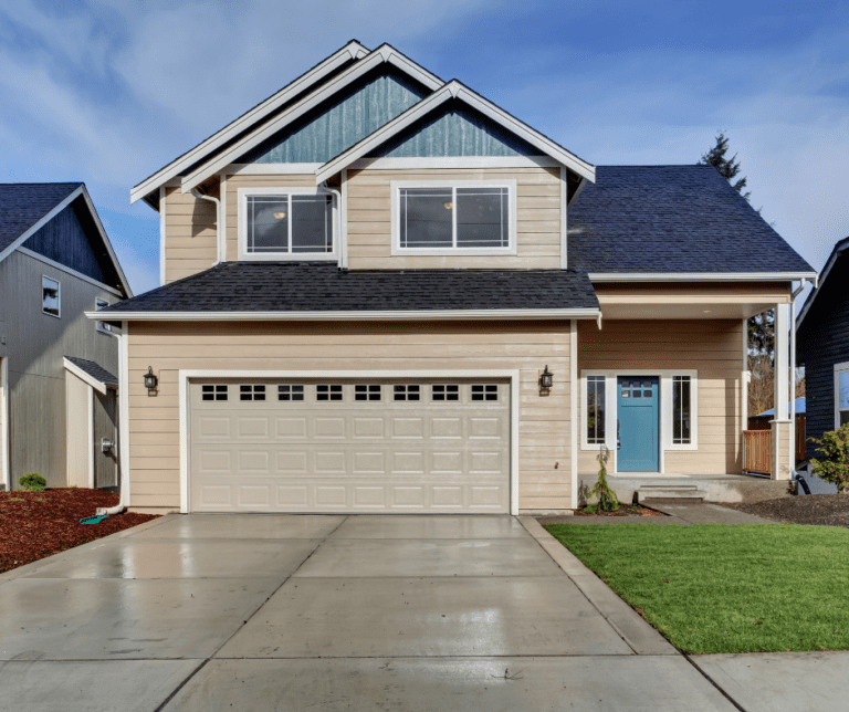 how to buy a house in ri