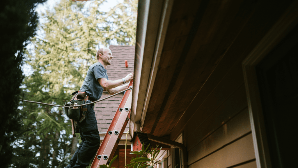 Should I Use My Insurance Company’s Contractor?