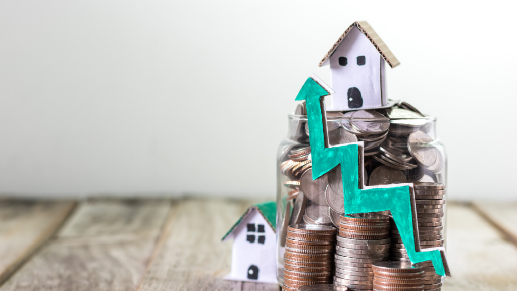 The One Thing Your Investment Property Is Missing