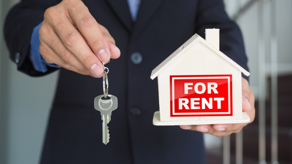 Important Things to Know About Insuring a Rental Property