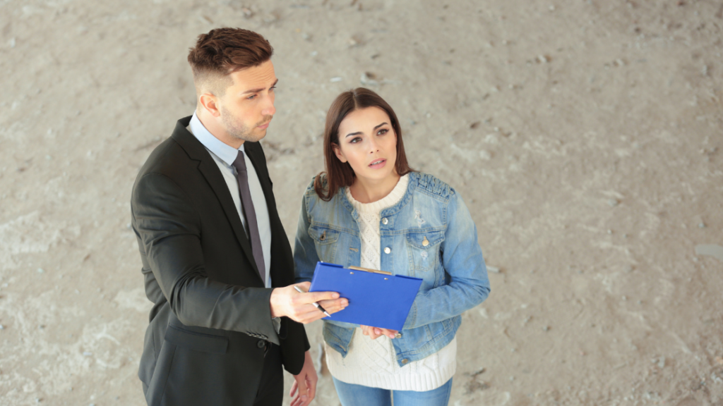 The One Thing Your Investment Property Is Missing - a public adjuster on your side