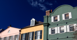 homes in rhode island