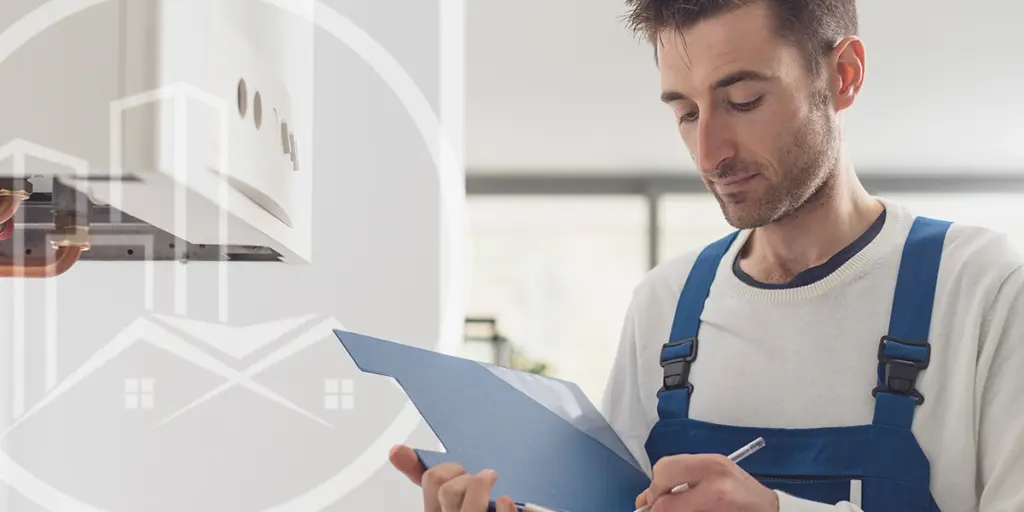 The Benefits of Hiring a Public Adjuster for Natural Disaster Claims