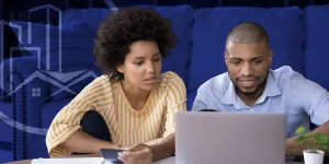 Exploring Additional Living Expense Coverage: Making the Most of Your Insurance Policy