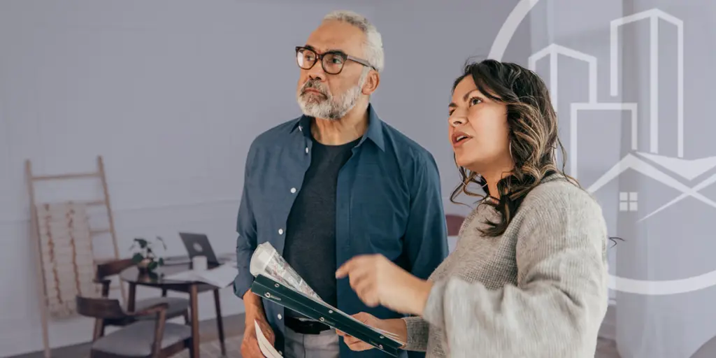 What Type of Water Damage Is Covered by Homeowners Insurance?