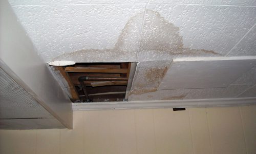 water damage in ri. Let a public adjuster in barrignton ri help with your water damage insurance claim